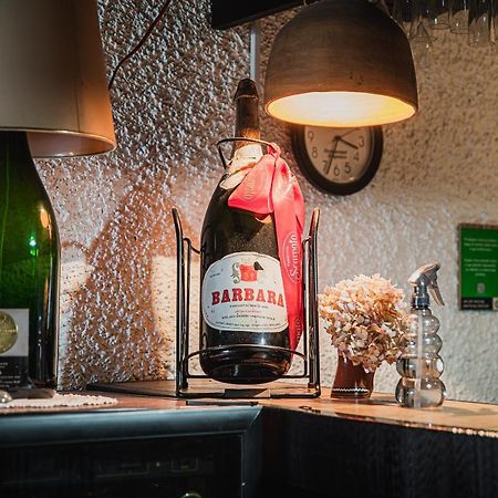 Villa Istenic Bizeljsko Bagian luar foto